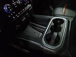 Used 2021 GMC Sierra 1500 AT4 Crew Cab for sale #364153 - photo 31