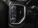 Used 2021 GMC Sierra 1500 AT4 Crew Cab for sale #364153 - photo 32