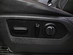 Used 2021 GMC Sierra 1500 AT4 Crew Cab for sale #364153 - photo 33