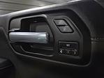 Used 2021 GMC Sierra 1500 AT4 Crew Cab for sale #364153 - photo 36