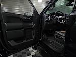 Used 2021 GMC Sierra 1500 AT4 Crew Cab for sale #364153 - photo 37