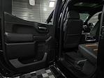 Used 2021 GMC Sierra 1500 AT4 Crew Cab for sale #364153 - photo 39