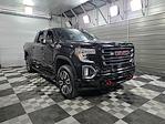 Used 2021 GMC Sierra 1500 AT4 Crew Cab for sale #364153 - photo 5