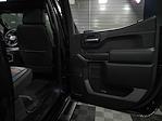 Used 2021 GMC Sierra 1500 AT4 Crew Cab for sale #364153 - photo 40