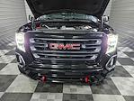 Used 2021 GMC Sierra 1500 AT4 Crew Cab for sale #364153 - photo 41
