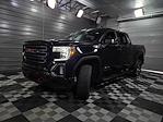 Used 2021 GMC Sierra 1500 AT4 Crew Cab for sale #364153 - photo 44