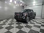 Used 2021 GMC Sierra 1500 AT4 Crew Cab for sale #364153 - photo 46