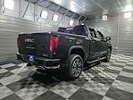 Used 2021 GMC Sierra 1500 AT4 Crew Cab for sale #364153 - photo 6