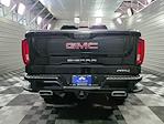 Used 2021 GMC Sierra 1500 AT4 Crew Cab for sale #364153 - photo 7