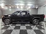 Used 2021 GMC Sierra 1500 AT4 Crew Cab for sale #364153 - photo 8