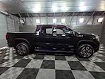 Used 2021 GMC Sierra 1500 AT4 Crew Cab for sale #364153 - photo 9