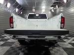 Used 2024 GMC Sierra 3500 Pro Double Cab for sale #366129 - photo 10