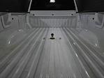 Used 2024 GMC Sierra 3500 Pro Double Cab for sale #366129 - photo 11