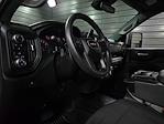Used 2024 GMC Sierra 3500 Pro Double Cab for sale #366129 - photo 13