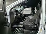 Used 2024 GMC Sierra 3500 Pro Double Cab for sale #366129 - photo 16