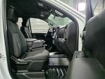 Used 2024 GMC Sierra 3500 Pro Double Cab for sale #366129 - photo 17