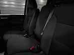 Used 2024 GMC Sierra 3500 Pro Double Cab for sale #366129 - photo 18