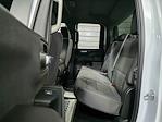 Used 2024 GMC Sierra 3500 Pro Double Cab for sale #366129 - photo 19