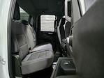 Used 2024 GMC Sierra 3500 Pro Double Cab for sale #366129 - photo 20