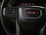 Used 2024 GMC Sierra 3500 Pro Double Cab for sale #366129 - photo 21
