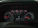 Used 2024 GMC Sierra 3500 Pro Double Cab for sale #366129 - photo 24