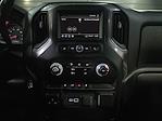 Used 2024 GMC Sierra 3500 Pro Double Cab for sale #366129 - photo 26