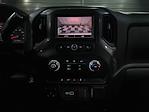 Used 2024 GMC Sierra 3500 Pro Double Cab for sale #366129 - photo 27