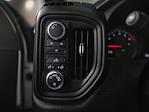 Used 2024 GMC Sierra 3500 Pro Double Cab for sale #366129 - photo 28