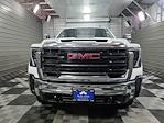 Used 2024 GMC Sierra 3500 Pro Double Cab for sale #366129 - photo 3