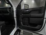 Used 2024 GMC Sierra 3500 Pro Double Cab for sale #366129 - photo 31