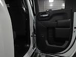 Used 2024 GMC Sierra 3500 Pro Double Cab for sale #366129 - photo 33