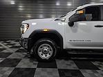 Used 2024 GMC Sierra 3500 Pro Double Cab for sale #366129 - photo 35
