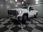 Used 2024 GMC Sierra 3500 Pro Double Cab for sale #366129 - photo 36