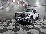 Used 2024 GMC Sierra 3500 Pro Double Cab for sale #366129 - photo 39