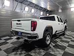 Used 2024 GMC Sierra 3500 Pro Double Cab for sale #366129 - photo 5