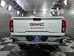 Used 2024 GMC Sierra 3500 Pro Double Cab for sale #366129 - photo 6