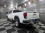 Used 2024 GMC Sierra 3500 Pro Double Cab for sale #366129 - photo 7