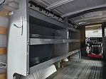 2019 GMC Savana 2500 SRW RWD Empty Cargo Van for sale #366533 - photo 11
