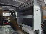 2019 GMC Savana 2500 SRW RWD Empty Cargo Van for sale #366533 - photo 12