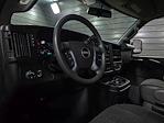 2019 GMC Savana 2500 SRW RWD Empty Cargo Van for sale #366533 - photo 15
