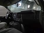 2019 GMC Savana 2500 SRW RWD Empty Cargo Van for sale #366533 - photo 16