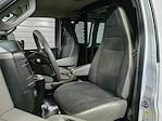 2019 GMC Savana 2500 SRW RWD Empty Cargo Van for sale #366533 - photo 17