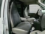 2019 GMC Savana 2500 SRW RWD Empty Cargo Van for sale #366533 - photo 18