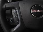 2019 GMC Savana 2500 SRW RWD Empty Cargo Van for sale #366533 - photo 19