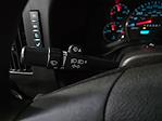 2019 GMC Savana 2500 SRW RWD Empty Cargo Van for sale #366533 - photo 20