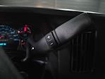 2019 GMC Savana 2500 SRW RWD Empty Cargo Van for sale #366533 - photo 21