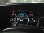 2019 GMC Savana 2500 SRW RWD Empty Cargo Van for sale #366533 - photo 22