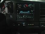 2019 GMC Savana 2500 SRW RWD Empty Cargo Van for sale #366533 - photo 23