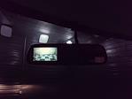 2019 GMC Savana 2500 SRW RWD Empty Cargo Van for sale #366533 - photo 24