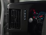2019 GMC Savana 2500 SRW RWD Empty Cargo Van for sale #366533 - photo 25